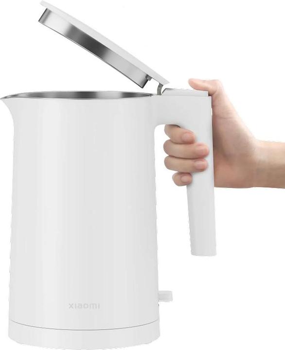 Immagine prodotto Xiaomi Bollitorr (1.70 l, Spina UE)