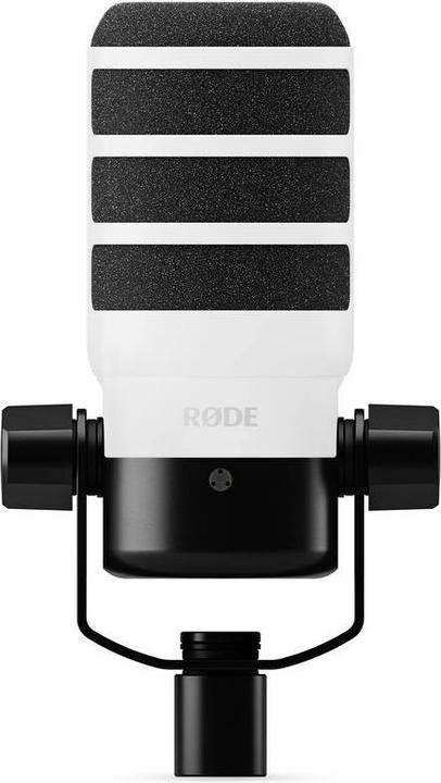 Produktbild RØDE WS14 White