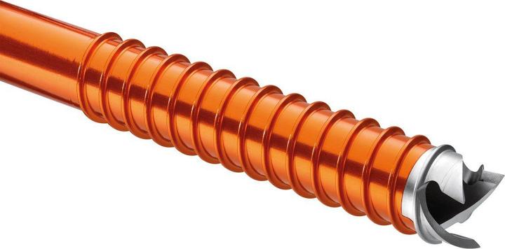 Actual product image Petzl Laser Speed Light
