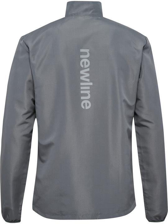 Immagine prodotto Newline Giacca Nwlrush (XL)