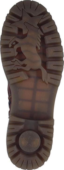 Produktbild Mustang Stiefeletten (38)