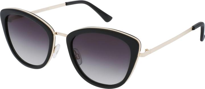 Actual product image Smarty Biel