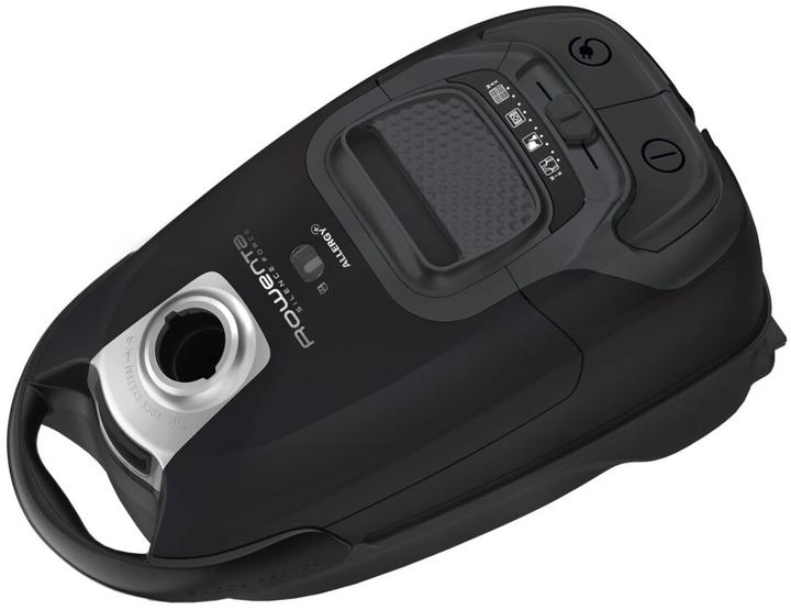 Image du produit Rowenta Silence Force RO7450