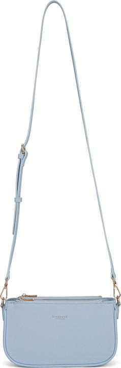 Actual product image Diana & Co 711-2Pt