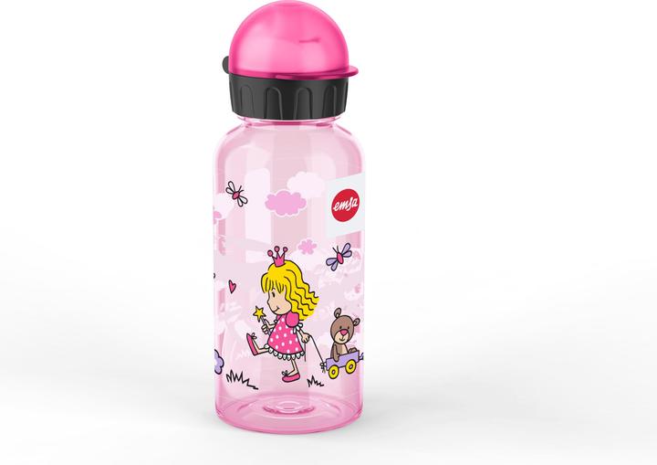 Actual product image Emsa Kids (0.40 l)