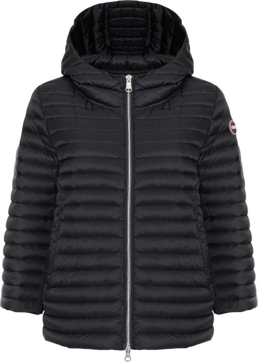 Colmar Jacket (40)