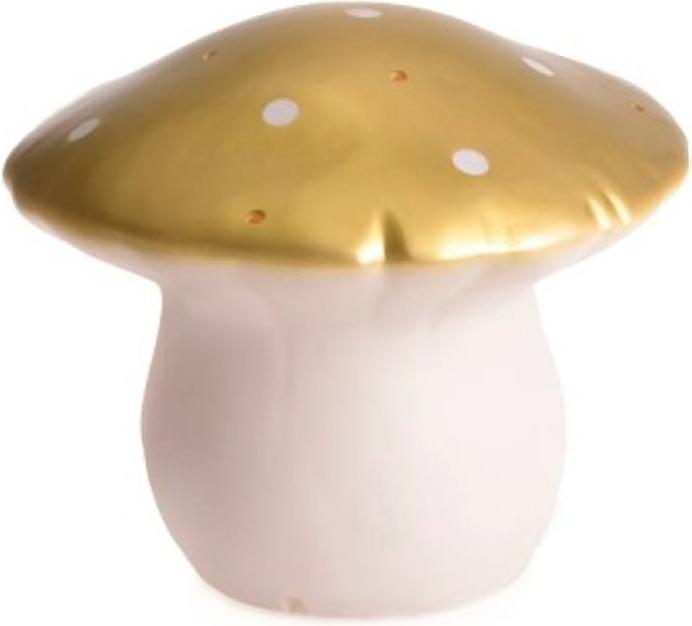 Oro