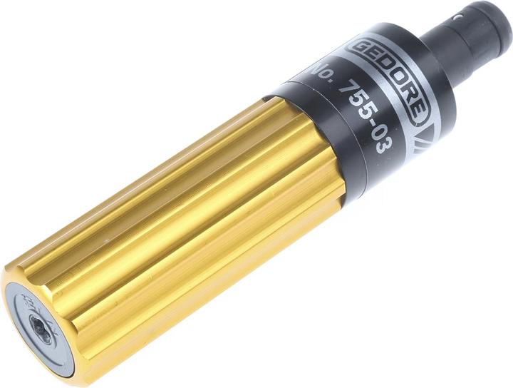Immagine prodotto Rs Pro Cacciavite dinamometrico regolabile (1/4", 0.02 Nm, 1.35 Nm)