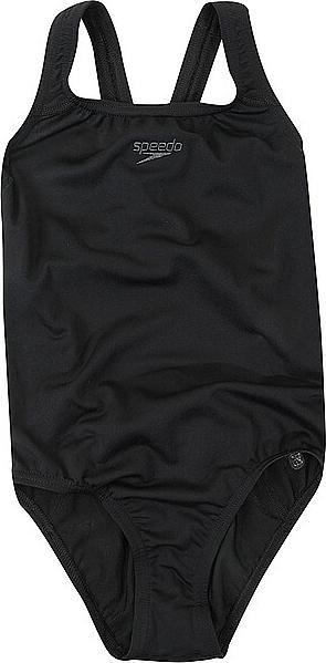 Image du produit Speedo ECO Endurance+ Medalist (11, 12)