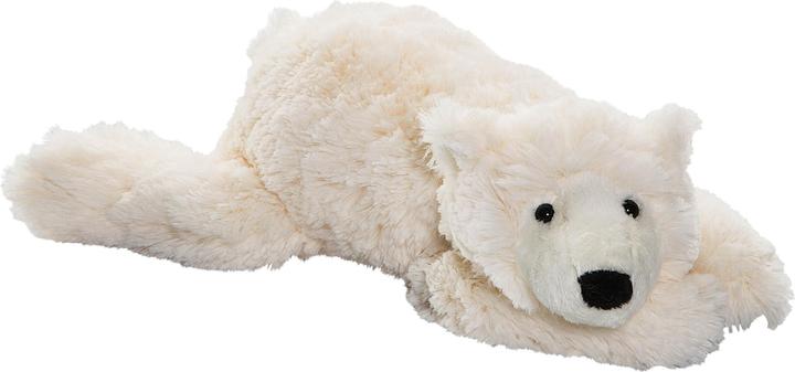 Immagine prodotto Heunec Orso Polare (30 cm)