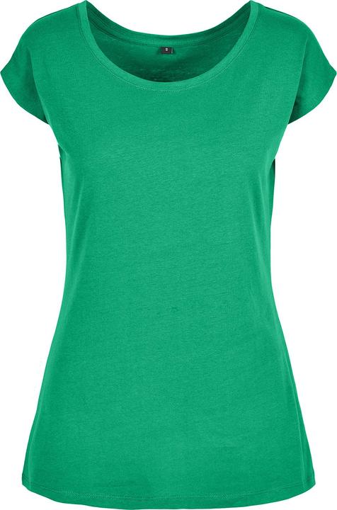 Menthe claire