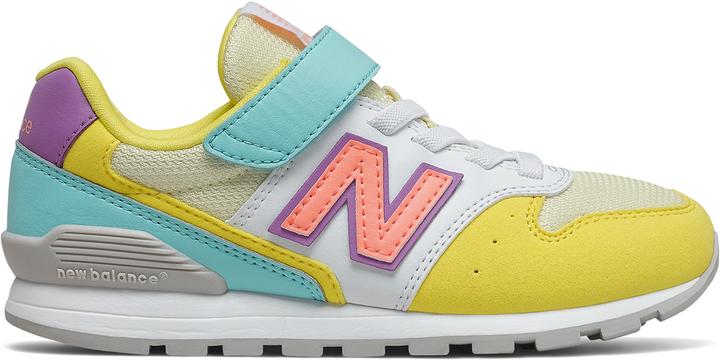 New Balance YV996MYS (34.5)