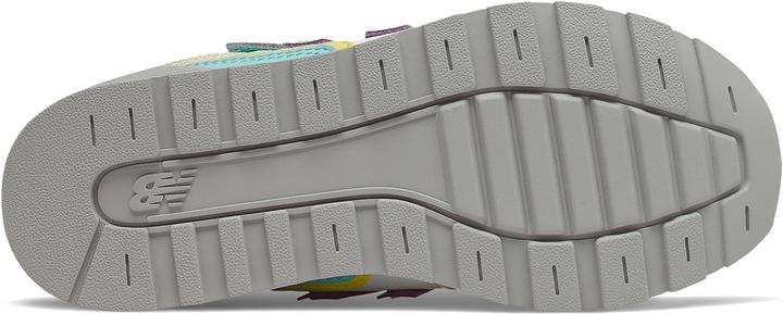 Image du produit New Balance YV996MYS (34.5)