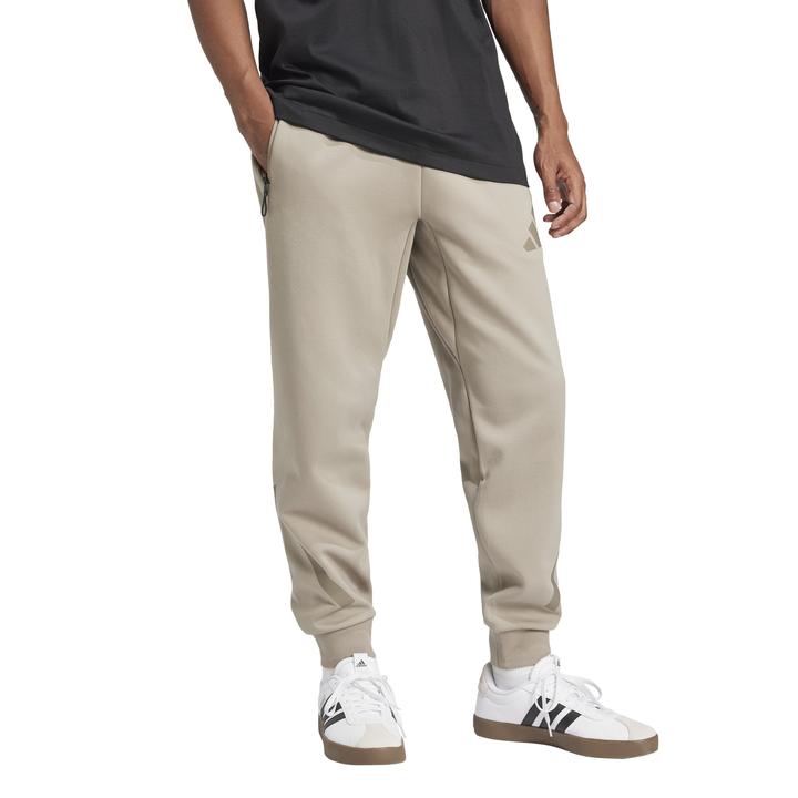 Actual product image adidas Z.N.E. (XXL)