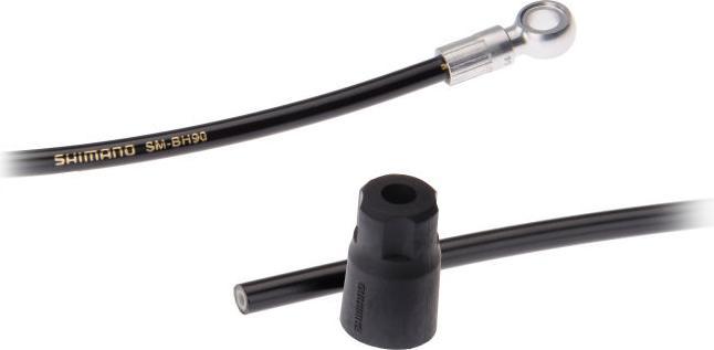 Produktbild Shimano Durite SAINT SM-BH90
