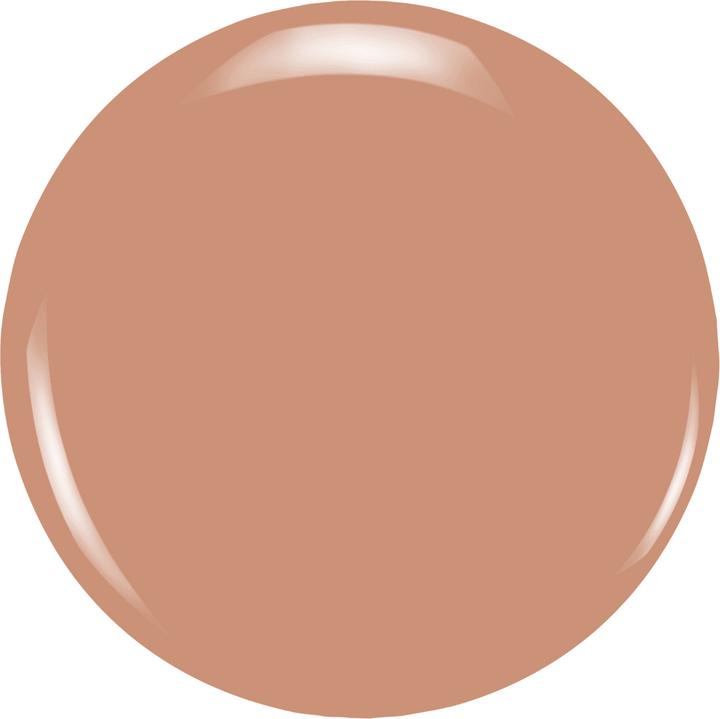 Produktbild Zoya Biscuit (Farblack)