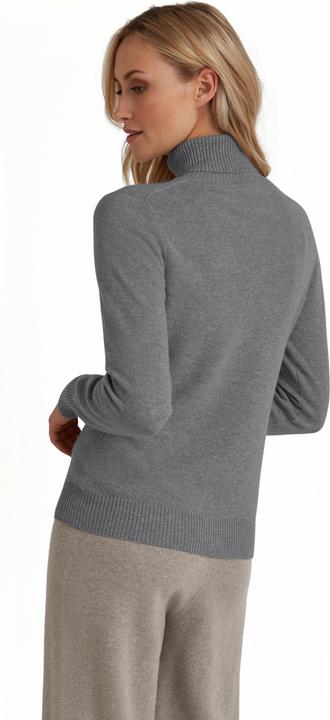 Image du produit Falke LU Classic Rollneck w (M)