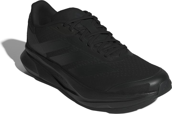 Actual product image adidas Duramo Sl2 (41 1/3)