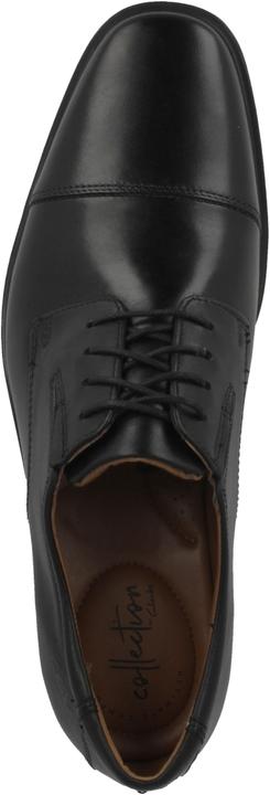 Produktbild Clarks Tilden Cap (45)