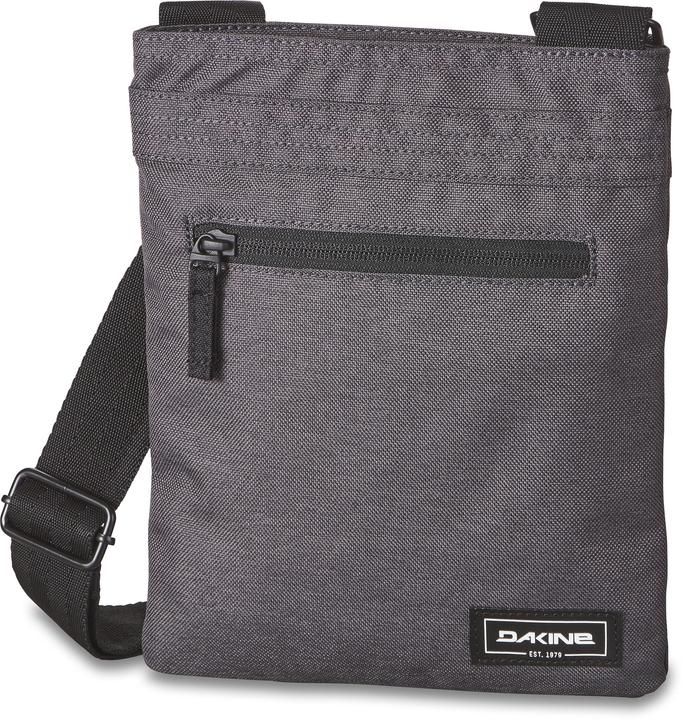 Dakine Jive