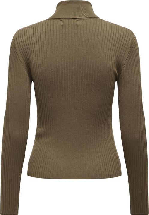 Produktbild JdY JDYPLUM Strickpullover Strickpullover (S)