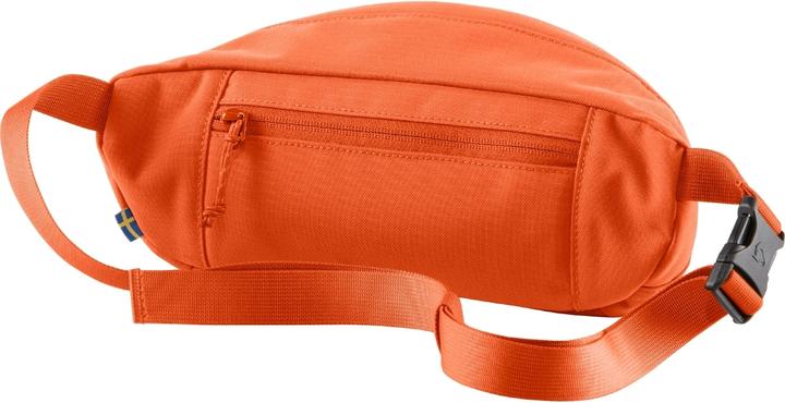 Produktbild Fjällräven Ulvö Hip Pack Medium