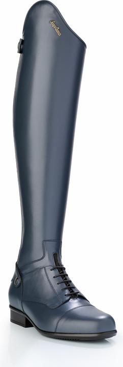 Produktbild Sergio Grasso Advance W (39)