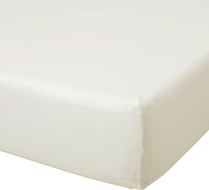 Bianco lana