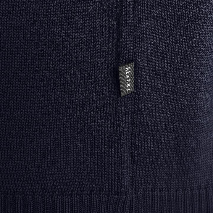 Actual product image Maerz Jumper (50)