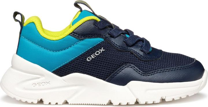 Geox Loftus A (30)