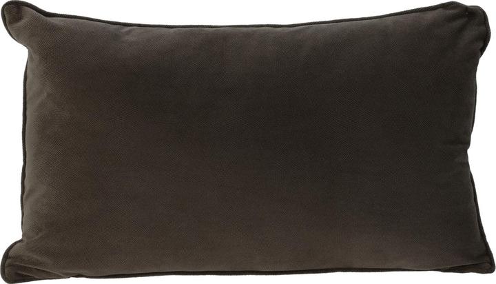 Immagine prodotto HTI-Living Cuscino 30 x 50 cm Cuscino per divano Cuscino decorativo (30 x 50 cm)