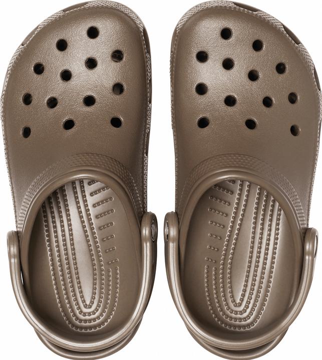 Produktbild Crocs Classic (38, 39)