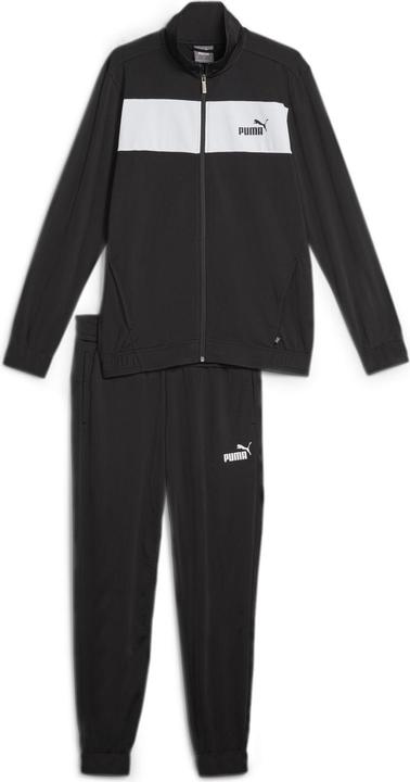 Image du produit Puma Poly Suit cl (XL)