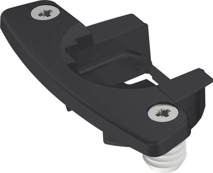 Actual product image Hettich Single-hinged cup hinge Selekta Pro 2000