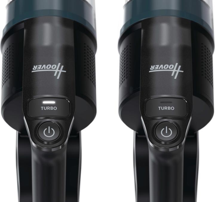 Image du produit Hoover HF1P10P 011
