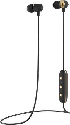 Actual product image Happy Plugs Wireless headphones (5 h, Wireless)