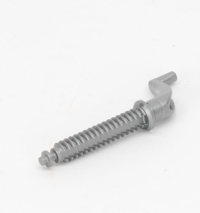 Image du produit Bruder set petit pièces Manitou MLT633