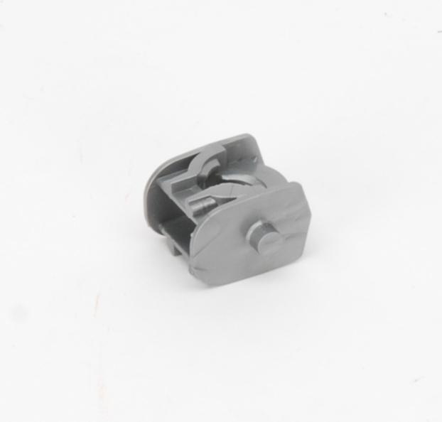 Image du produit Bruder set petit pièces Manitou MLT633