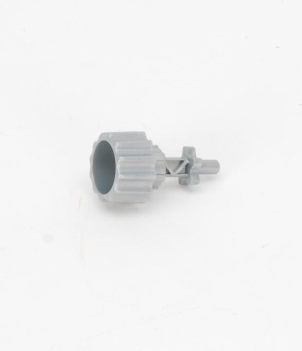 Image du produit Bruder set petit pièces Manitou MLT633