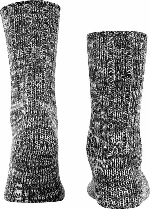 Immagine prodotto Falke Brooklyn SO (Confezione singola, 43 - 46)