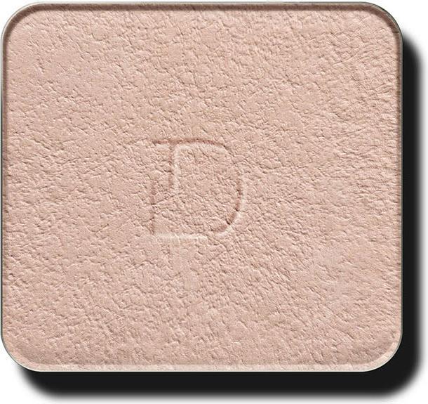 Diego dalla Palma Matt Eyeshadow No 166 (166)