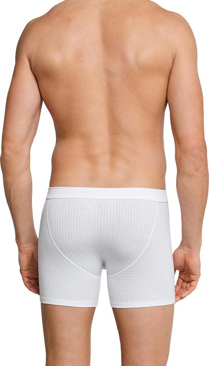 Image du produit Schiesser Lot de 2 shorts Authentic (M, lot de 2)