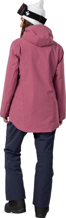Image du produit Kari Traa Therese Jacket (M)