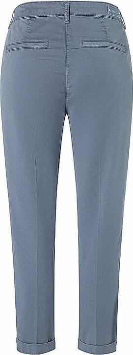 Produktbild MAC Jeans 10021827 (W32)