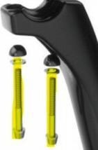 Argon 18 M5x40LG GA/GAP/GAD/GAPD (x2)