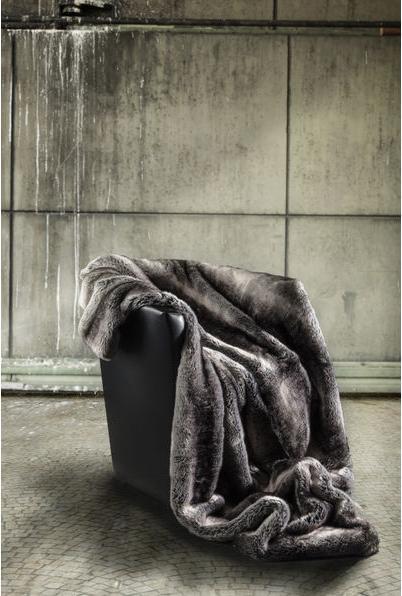 Image du produit Flair Sable (150 x 200 cm)