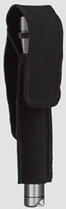 Actual product image Maglite Holster Full-Flap