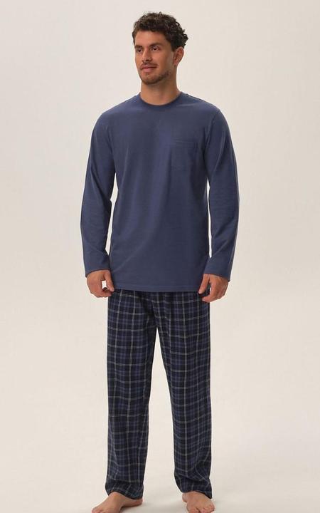 Henderson Pyjama (XL)