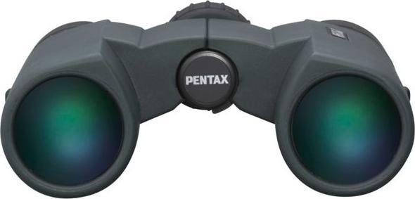 Image du produit Pentax AD 9x28 WP (9 x, 28 mm)