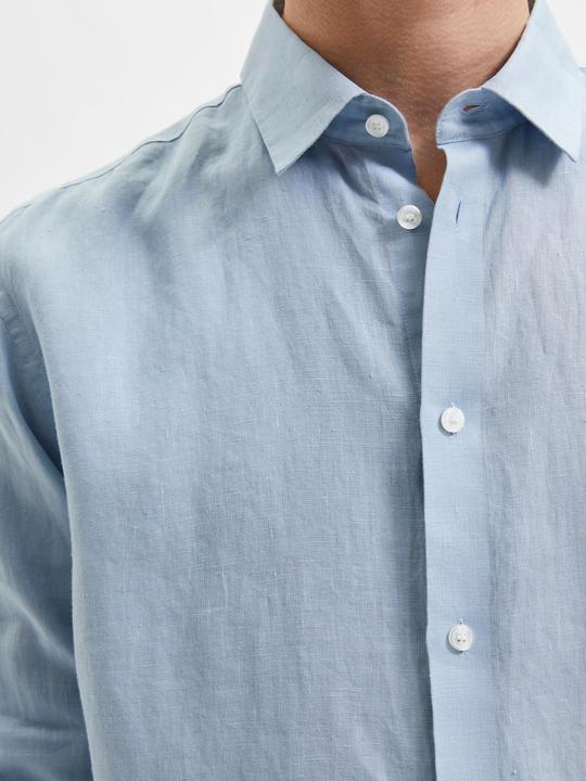 Produktbild Selected Homme Regkylian (S)